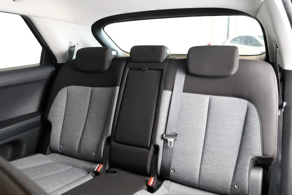 Hyundai IONIQ 5 - Afbeelding 8 van 23