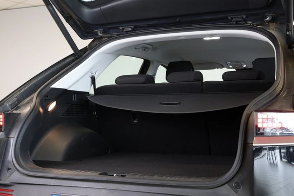 Hyundai IONIQ 5 - Afbeelding 15 van 23