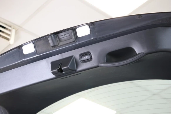 Hyundai IONIQ 5 - Afbeelding 16 van 23