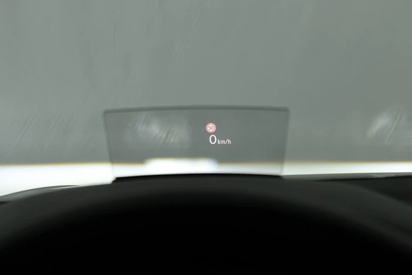 Volkswagen Tiguan - Afbeelding 6 van 30