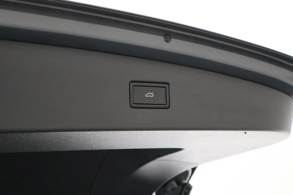 Volkswagen Tiguan - Afbeelding 7 van 30