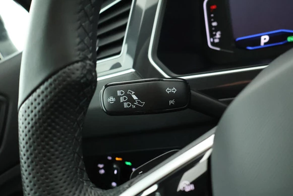 Volkswagen Tiguan - Afbeelding 21 van 30