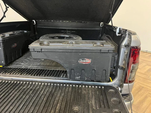 Dodge Ram 1500 - Afbeelding 9 van 27