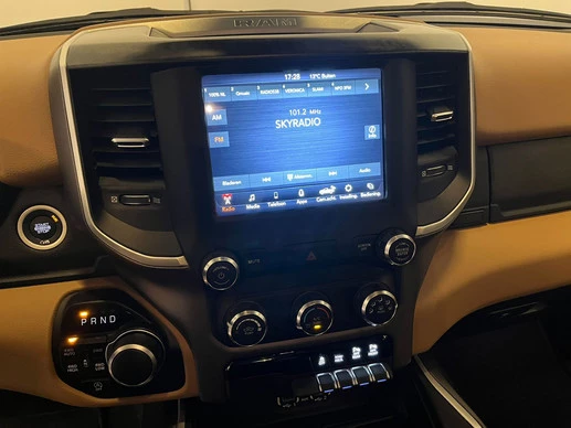 Dodge Ram 1500 - Afbeelding 13 van 27