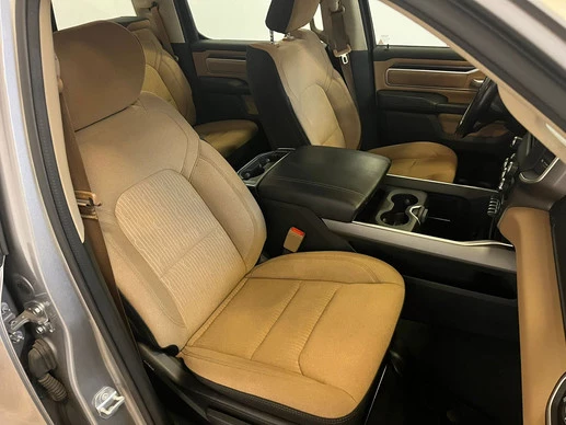 Dodge Ram 1500 - Afbeelding 15 van 27