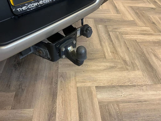 Dodge Ram 1500 - Afbeelding 23 van 27