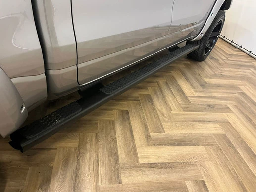 Dodge Ram 1500 - Afbeelding 24 van 27