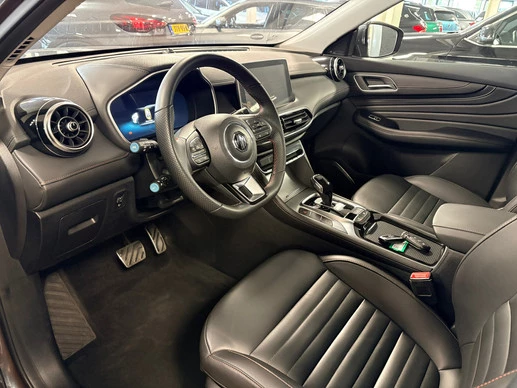 MG EHS - Afbeelding 7 van 20