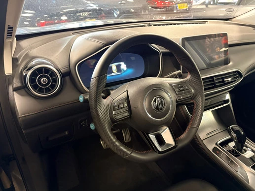 MG EHS - Afbeelding 8 van 20