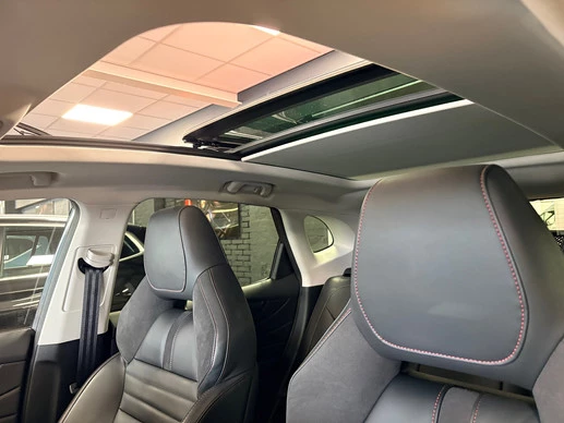 MG EHS - Afbeelding 10 van 20