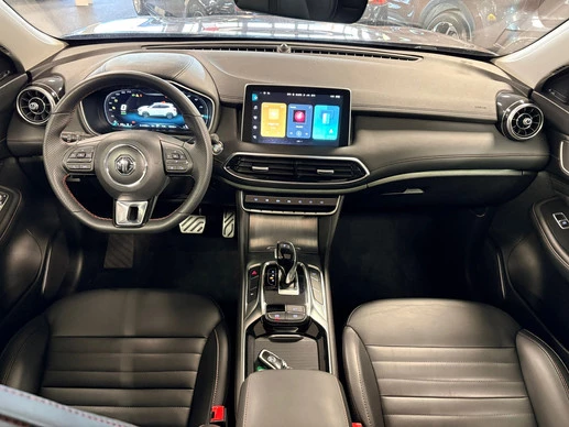 MG EHS - Afbeelding 11 van 20