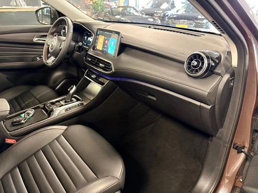 MG EHS - Afbeelding 12 van 20