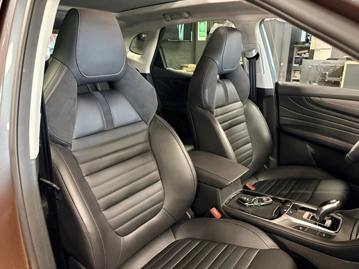 MG EHS - Afbeelding 13 van 20