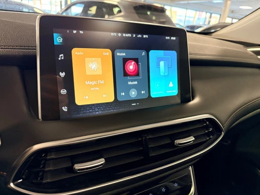 MG EHS - Afbeelding 14 van 20