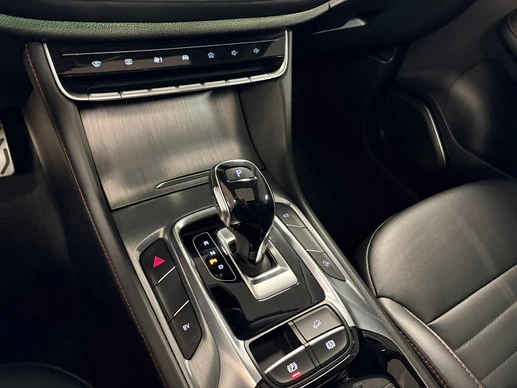 MG EHS - Afbeelding 15 van 20