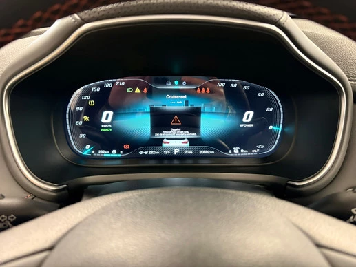 MG EHS - Afbeelding 16 van 20