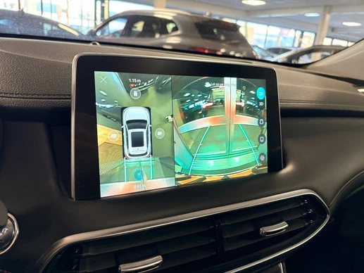 MG EHS - Afbeelding 17 van 20