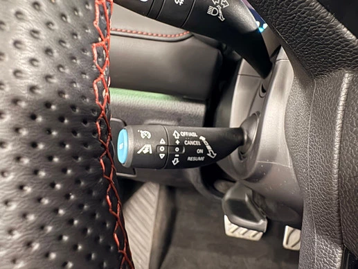 MG EHS - Afbeelding 18 van 20