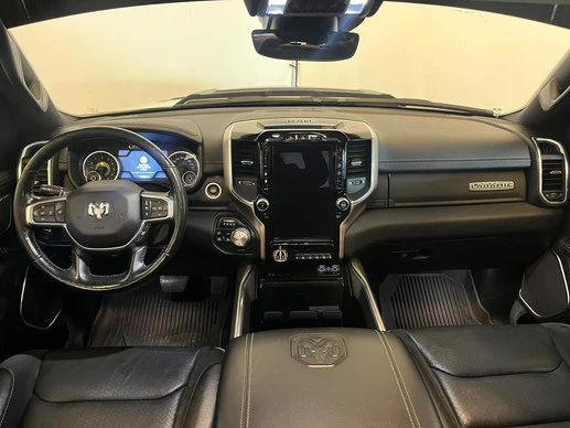 Dodge Ram 1500 - Afbeelding 8 van 26