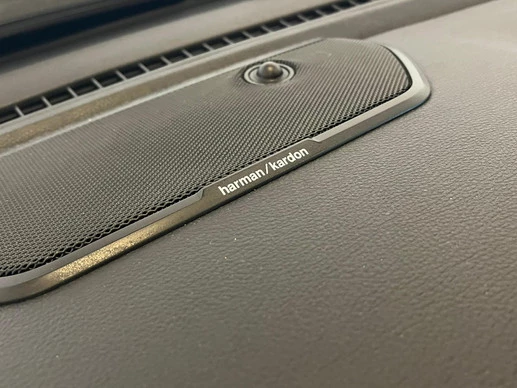 Dodge Ram 1500 - Afbeelding 22 van 26