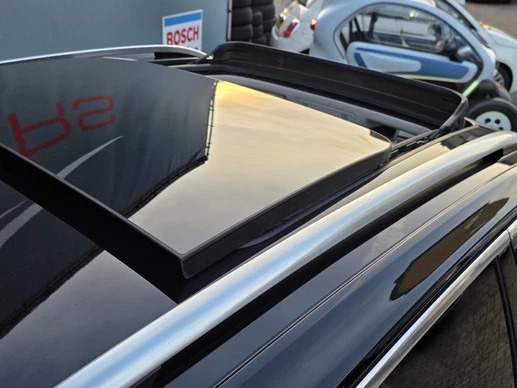 Volkswagen T-Roc - Afbeelding 8 van 30