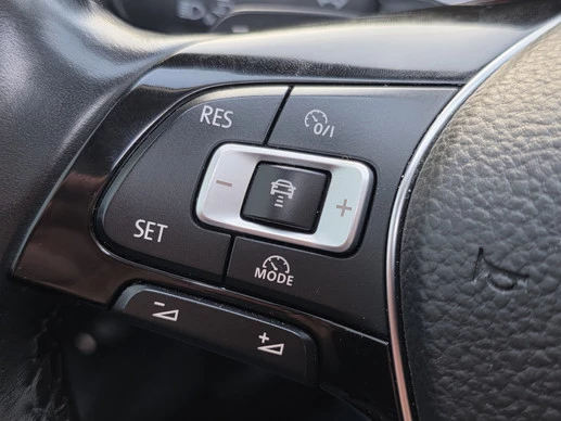 Volkswagen T-Roc - Afbeelding 21 van 30