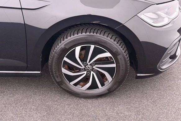 Volkswagen Polo - Afbeelding 7 van 30