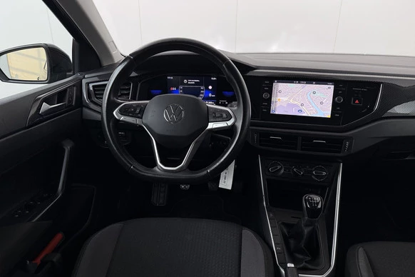 Volkswagen Polo - Afbeelding 8 van 30