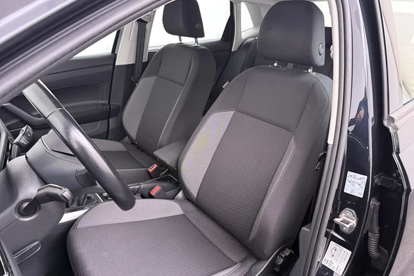 Volkswagen Polo - Afbeelding 9 van 30