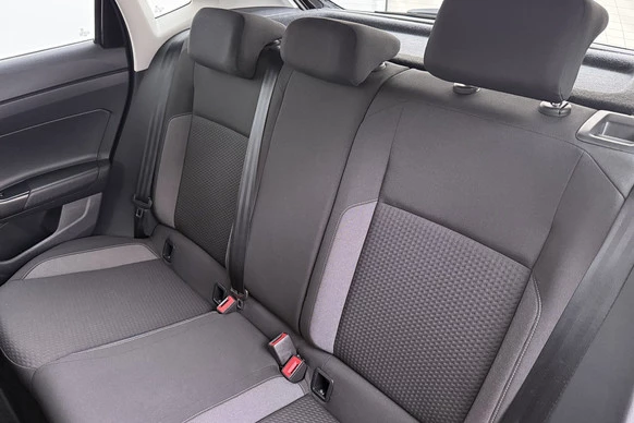 Volkswagen Polo - Afbeelding 11 van 30