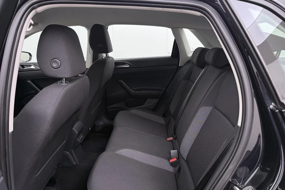 Volkswagen Polo - Afbeelding 12 van 30
