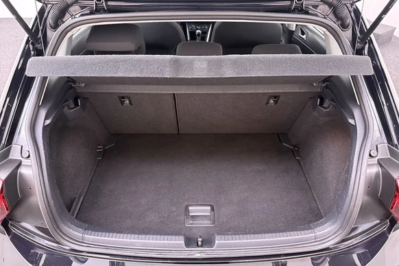 Volkswagen Polo - Afbeelding 13 van 30