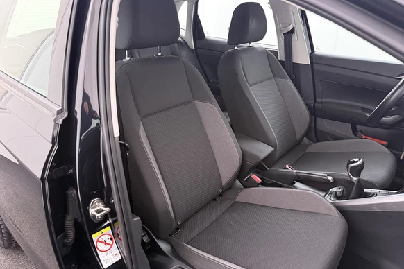Volkswagen Polo - Afbeelding 14 van 30