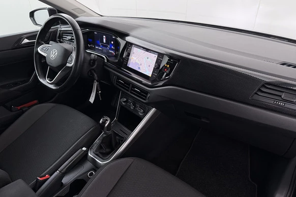 Volkswagen Polo - Afbeelding 15 van 30