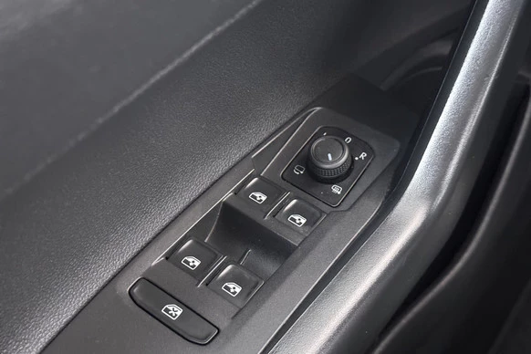 Volkswagen Polo - Afbeelding 16 van 30