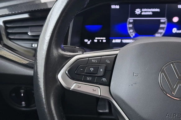 Volkswagen Polo - Afbeelding 17 van 30