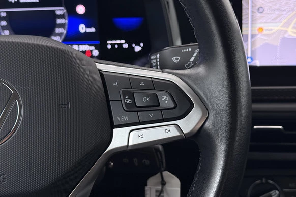 Volkswagen Polo - Afbeelding 18 van 30