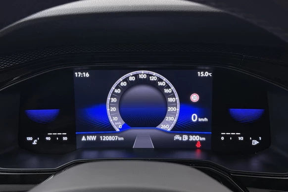 Volkswagen Polo - Afbeelding 19 van 30