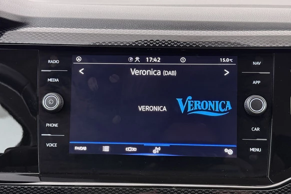 Volkswagen Polo - Afbeelding 21 van 30