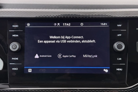 Volkswagen Polo - Afbeelding 23 van 30