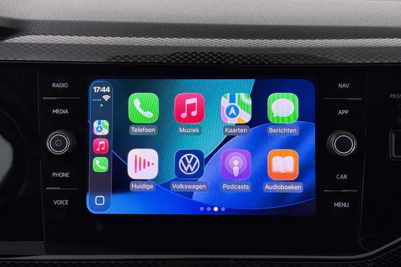 Volkswagen Polo - Afbeelding 24 van 30