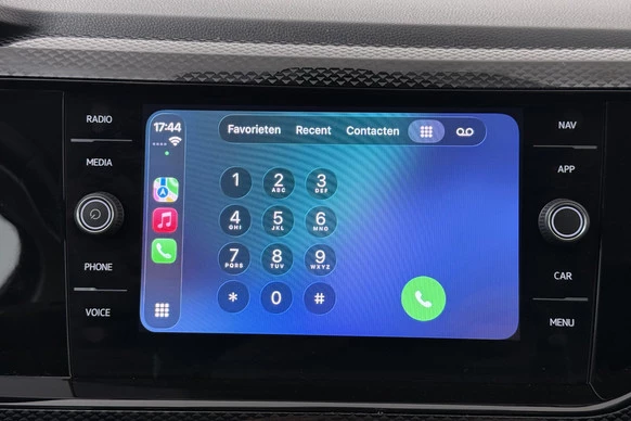 Volkswagen Polo - Afbeelding 25 van 30