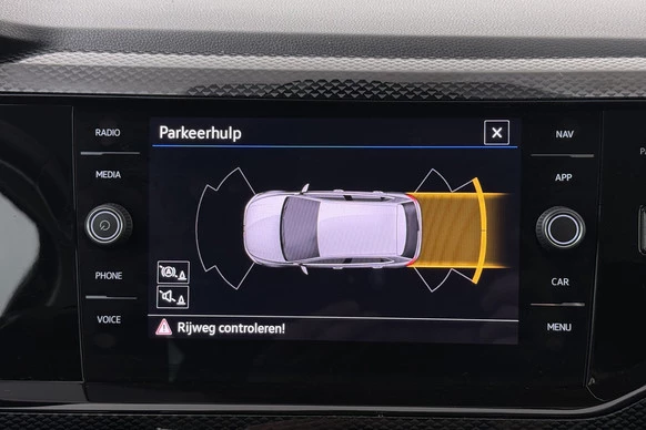 Volkswagen Polo - Afbeelding 26 van 30