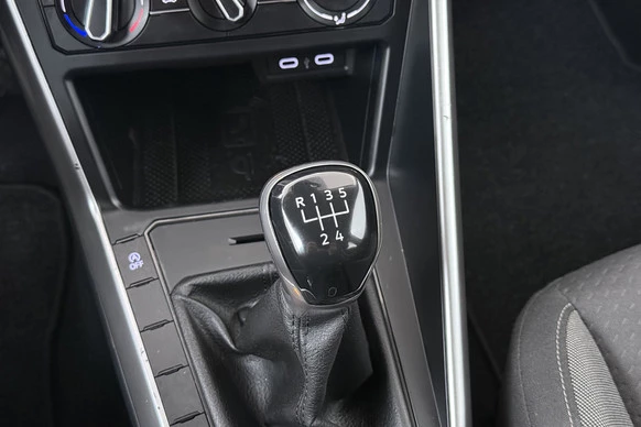 Volkswagen Polo - Afbeelding 28 van 30