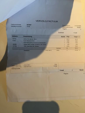 Harley-Davidson Street Glide - Afbeelding 24 van 30