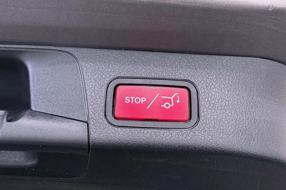 Mercedes-Benz GLB - Afbeelding 16 van 30