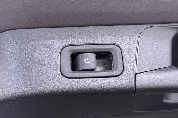 Mercedes-Benz GLB - Afbeelding 17 van 30