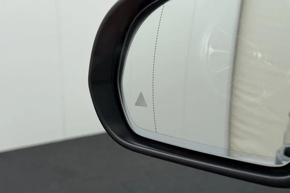 Mercedes-Benz GLB - Afbeelding 20 van 30