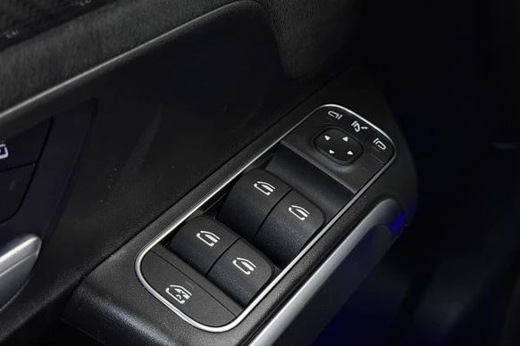 Mercedes-Benz GLB - Afbeelding 22 van 30