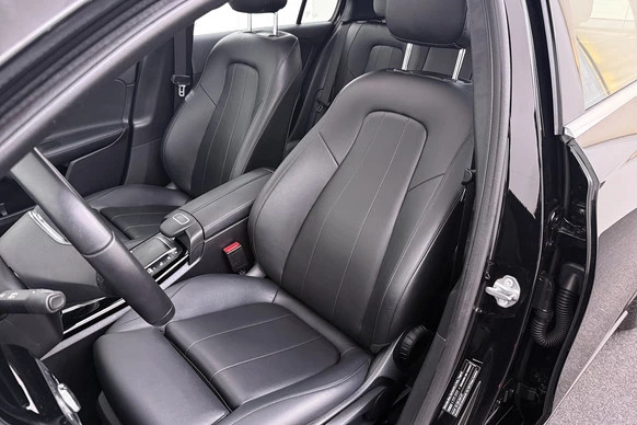 Mercedes-Benz A-Klasse - Afbeelding 10 van 30